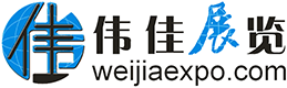 weijiaexpo.com