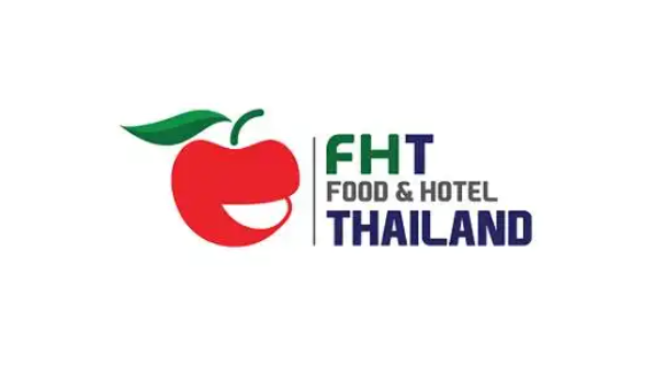 2025 泰国曼谷食品酒店用品展：解锁东南亚餐饮酒店行业新商机