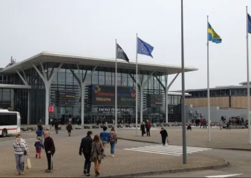 2027 里昂酒店餐饮展参展指南：4800 + 品牌的精准对接攻略 