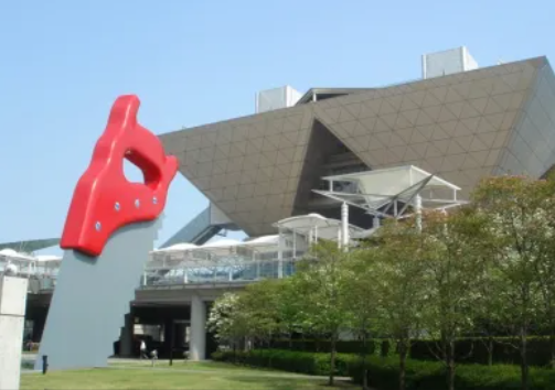 参展 2026 日本酒店餐饮食品展?一文读懂展品布局与精准对接技巧 参展 2026 日本酒店餐饮食品展?一文读懂展品布局与精准对接技巧