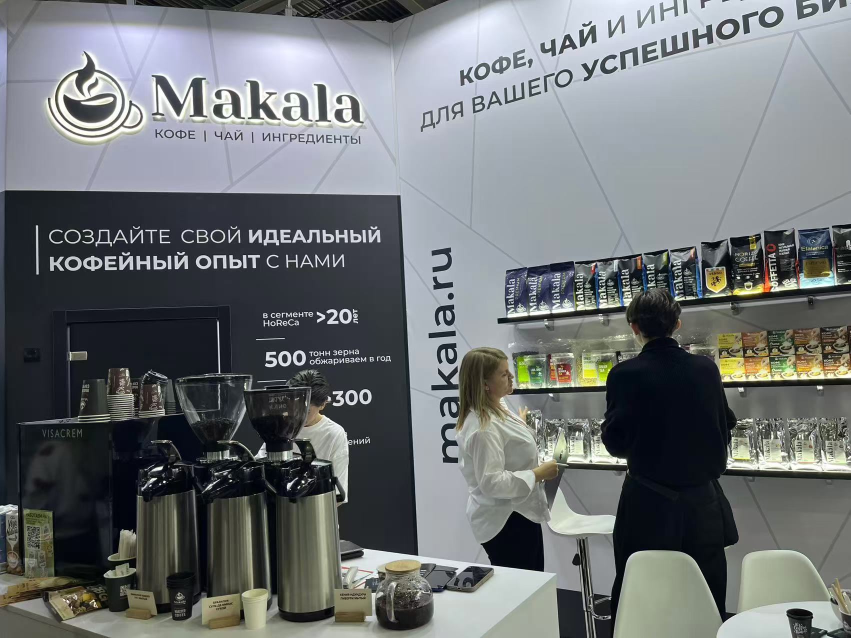 越南酒店展服务商：打开东南亚酒店业市场的金钥匙