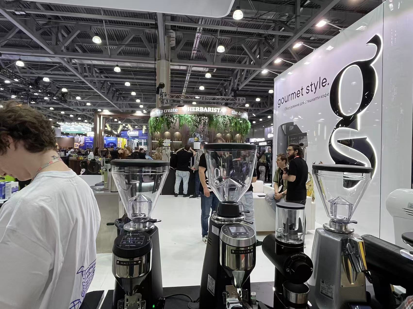 伟佳展览.jpg 伟佳展览.jpg