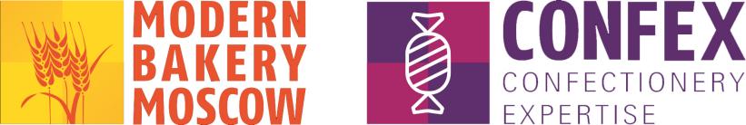 伟佳展览.jpg 伟佳展览.jpg