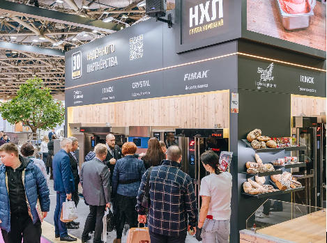 伟佳展览.jpg 伟佳展览.jpg