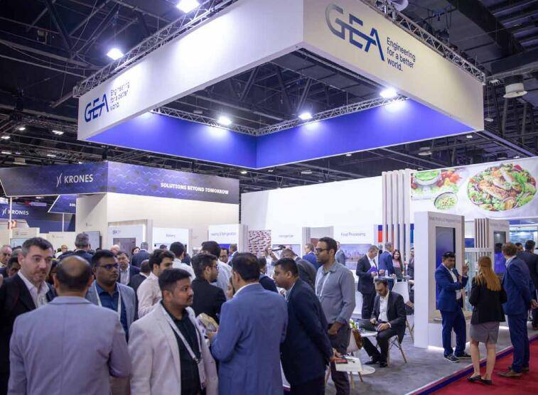 伟佳展览.jpg 伟佳展览.jpg