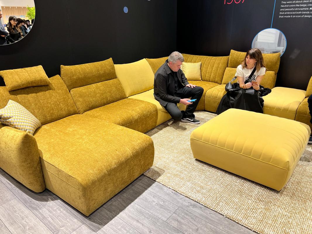 米兰家具展.jpg 米兰家具展.jpg