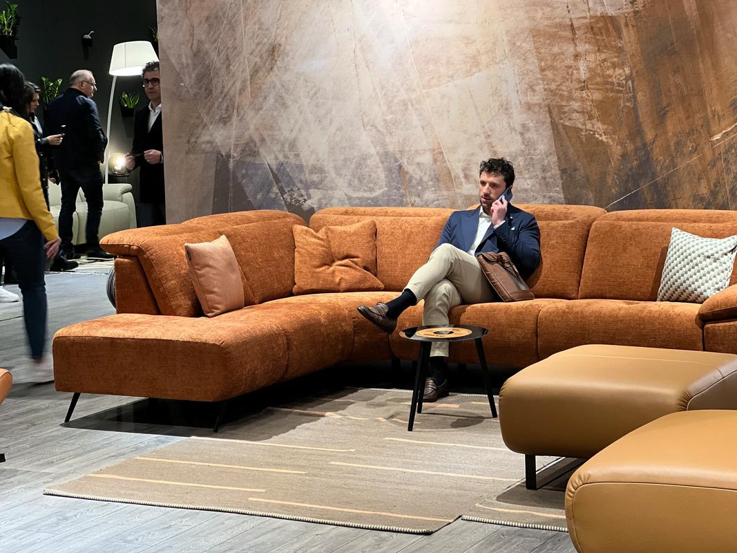 米兰家具展.jpg 米兰家具展.jpg