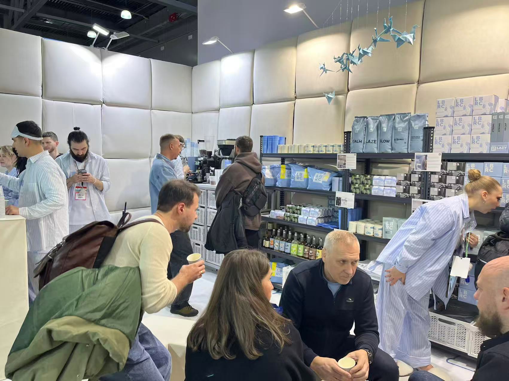 伟佳展览 伟佳展览