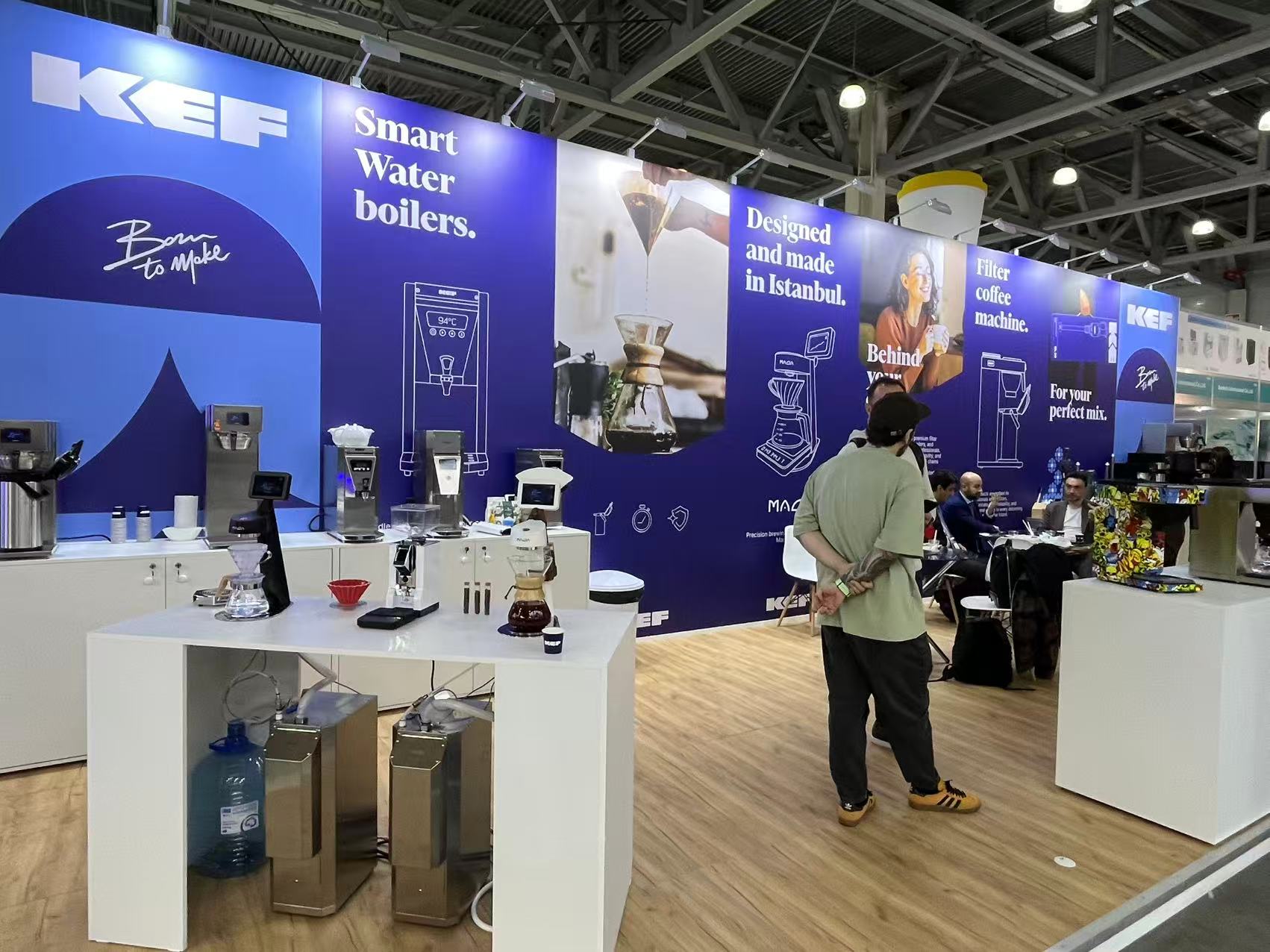 伟佳展览 伟佳展览