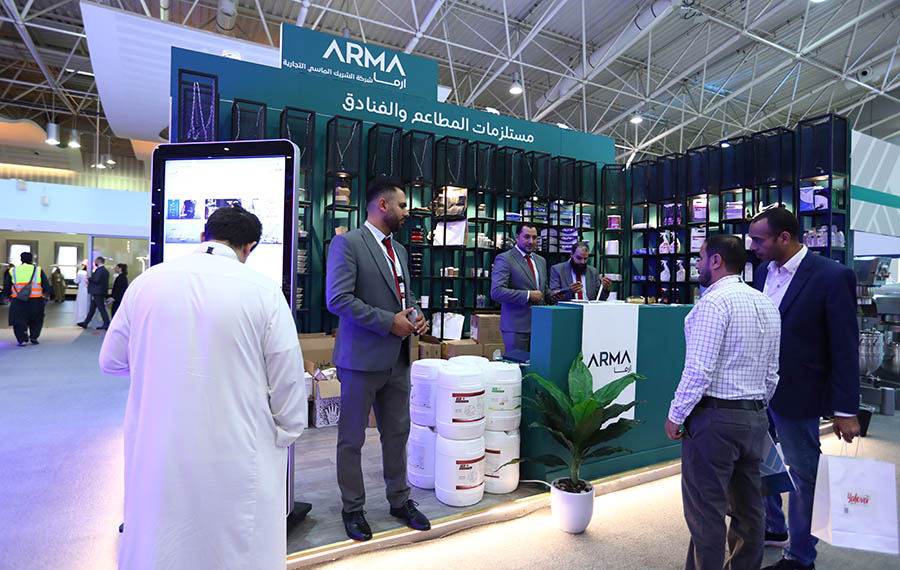 伟佳展览.jpg 伟佳展览.jpg