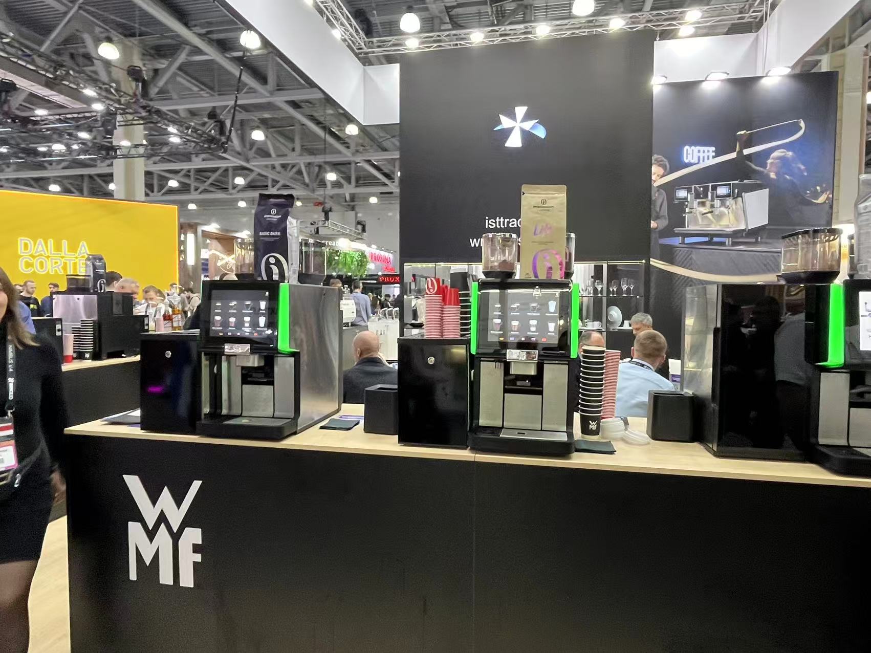 伟佳展览.jpg 伟佳展览.jpg