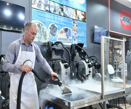 土耳其烘焙展.png 土耳其烘焙展.png