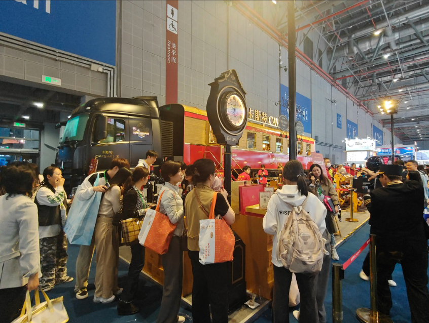 印度孟买零售展览会.png 印度孟买零售展览会.png