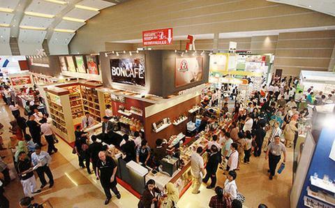 印尼国际食品酒店展.jpg
