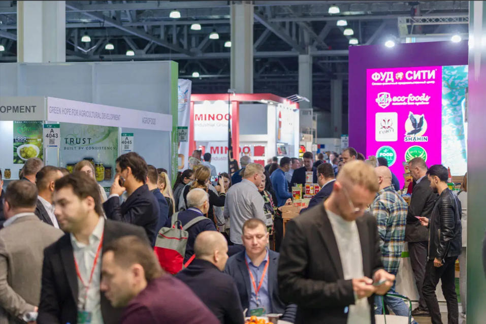 莫斯科国际食品展.jpg