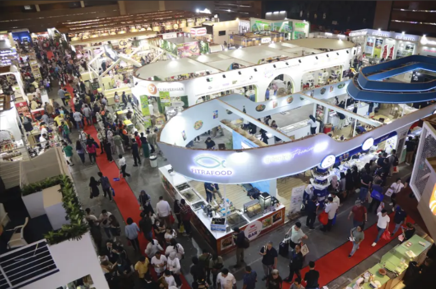 印尼国际食品酒店展.png