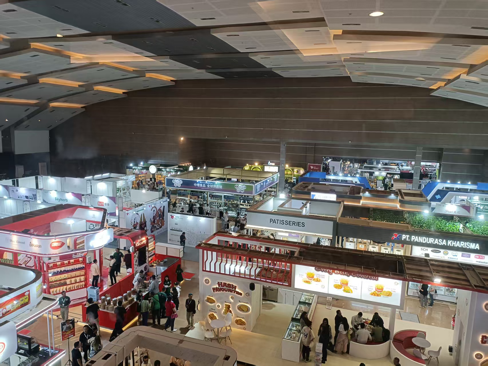 印尼国际酒店与食品展.jpg