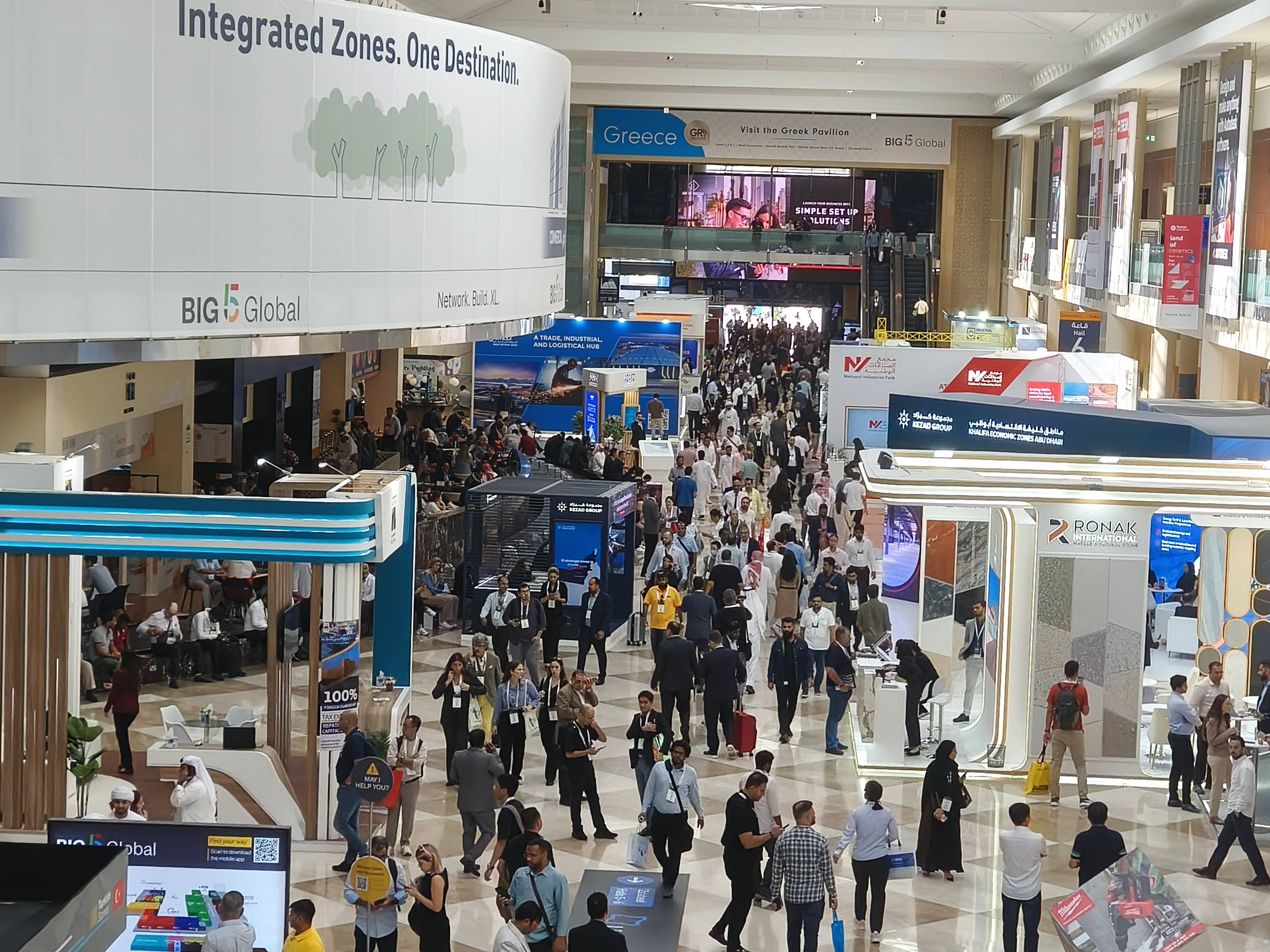  EuroShop 中东展.jpeg