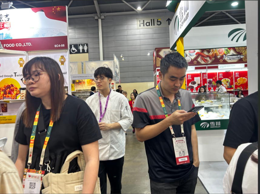 新加坡国际食品酒店展.png