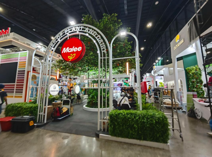 泰国国际食品展览会.png