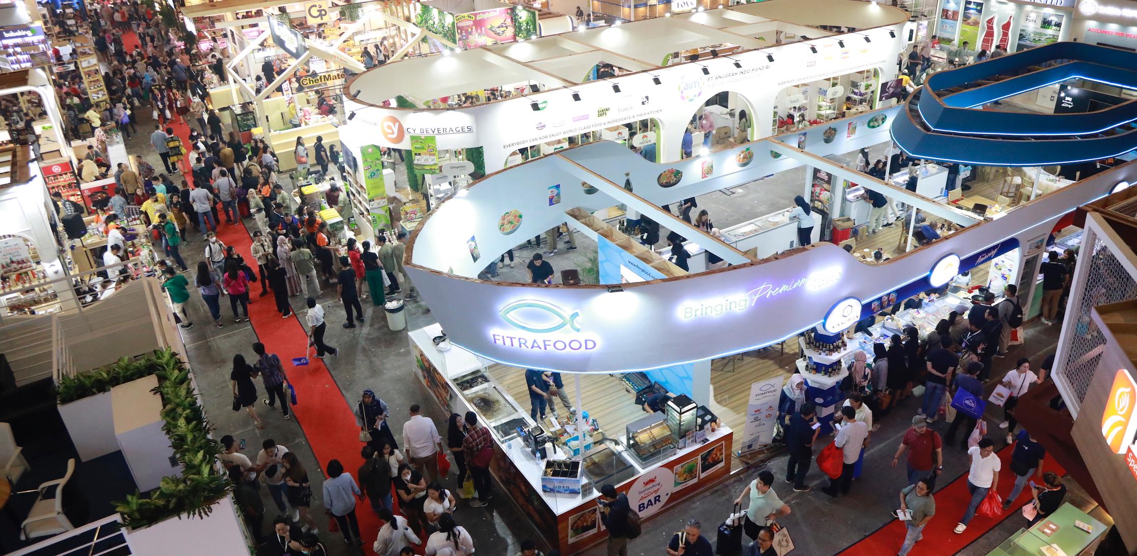 印尼酒店餐饮展.jpeg