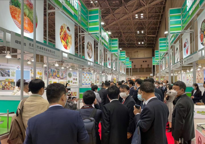 日本国际食品展.png