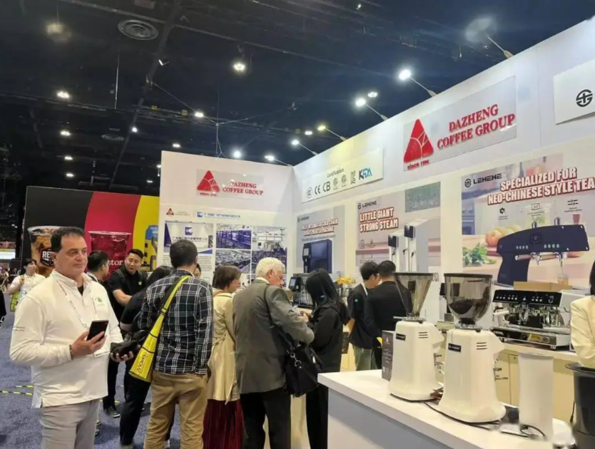 美国餐饮酒店展.png