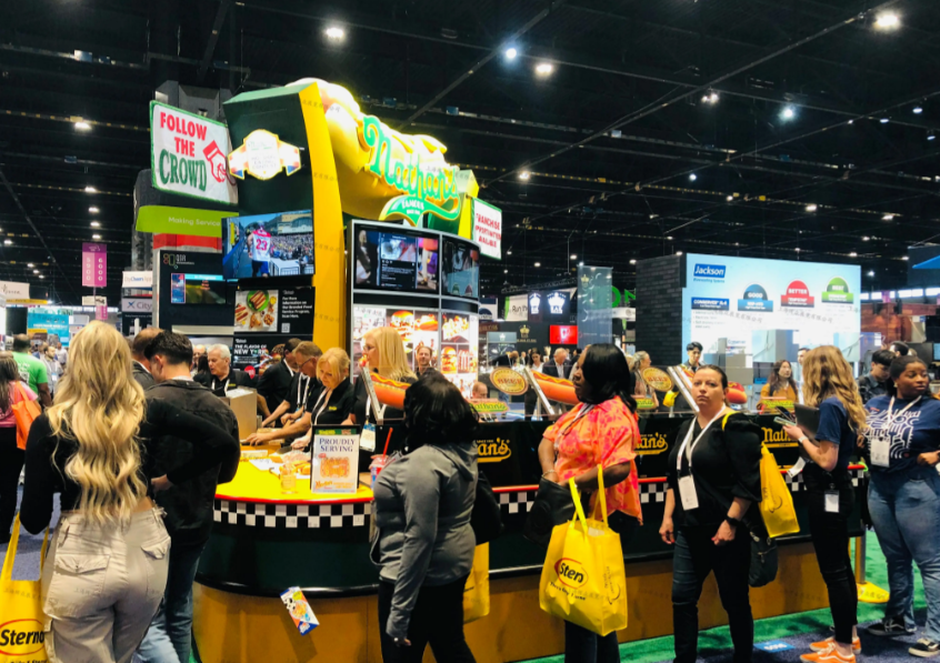 美国餐饮酒店展.png 美国餐饮酒店展.png