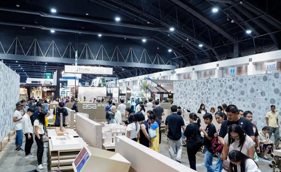 泰国曼谷零售展览会.png 泰国曼谷零售展览会.png