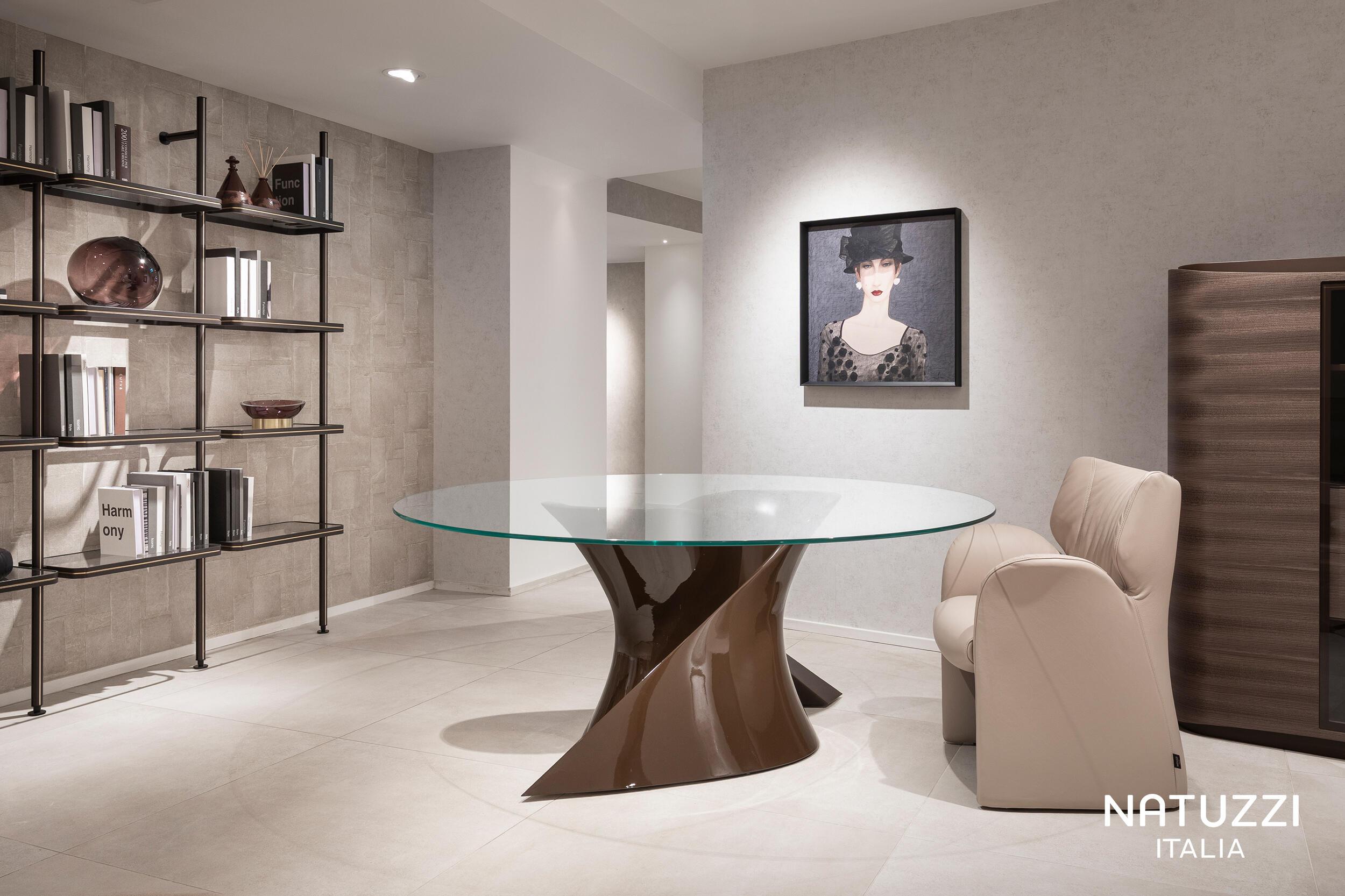 米兰家具展.jpg