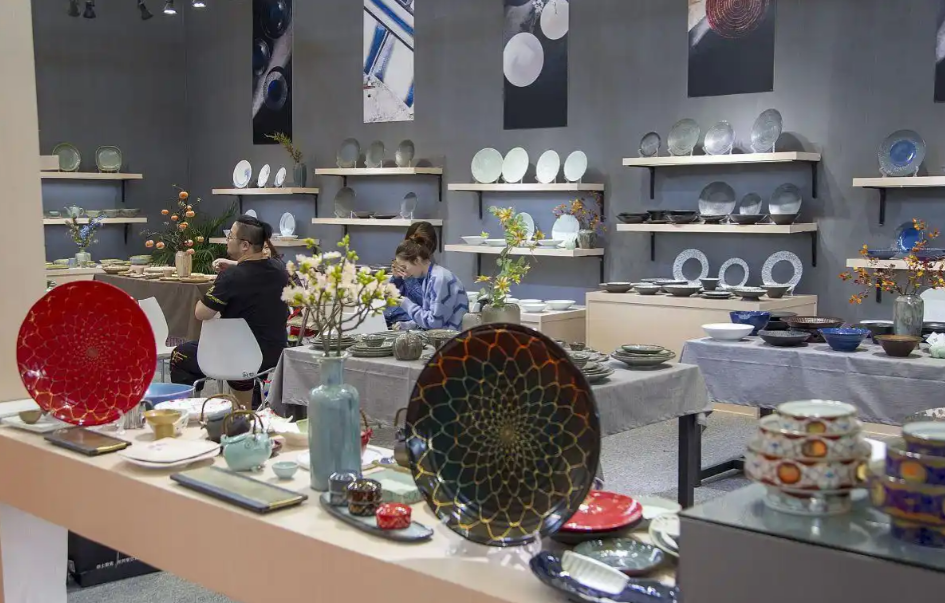 曼谷酒店用品展.png 曼谷酒店用品展.png