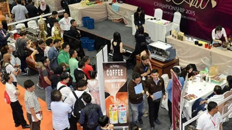 马来西亚食品及酒店展.png 马来西亚食品及酒店展.png