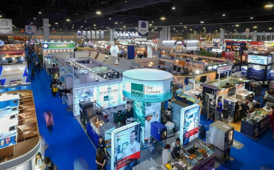 泰国曼谷酒店用品展.png 泰国曼谷酒店用品展.png