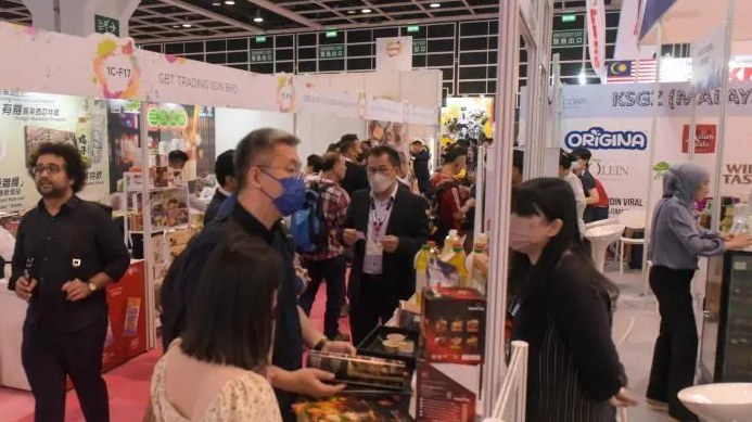 土耳其国际酒店及餐饮设备展.png 土耳其国际酒店及餐饮设备展.png