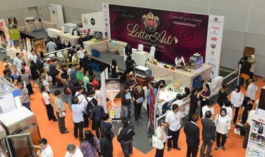 马来西亚食品及酒店展.png 马来西亚食品及酒店展.png