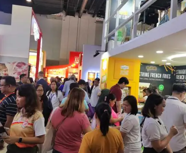 菲律宾食品展.png 菲律宾食品展.png