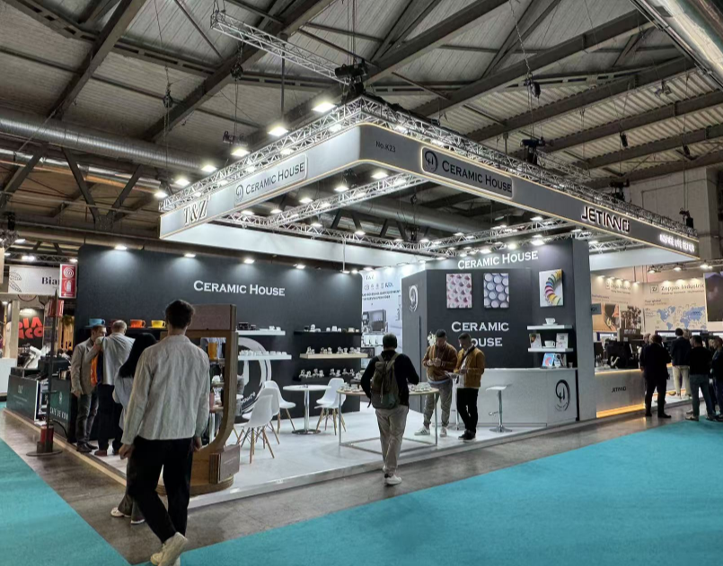 意大利米兰国际酒店用品展览.png 意大利米兰国际酒店用品展览.png