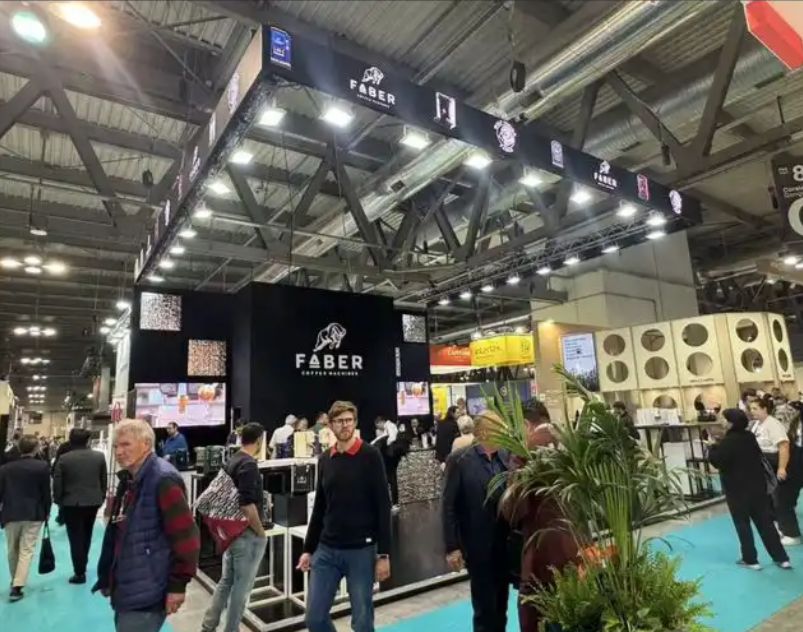 意大利米兰国际酒店用品展览.png 意大利米兰国际酒店用品展览.png