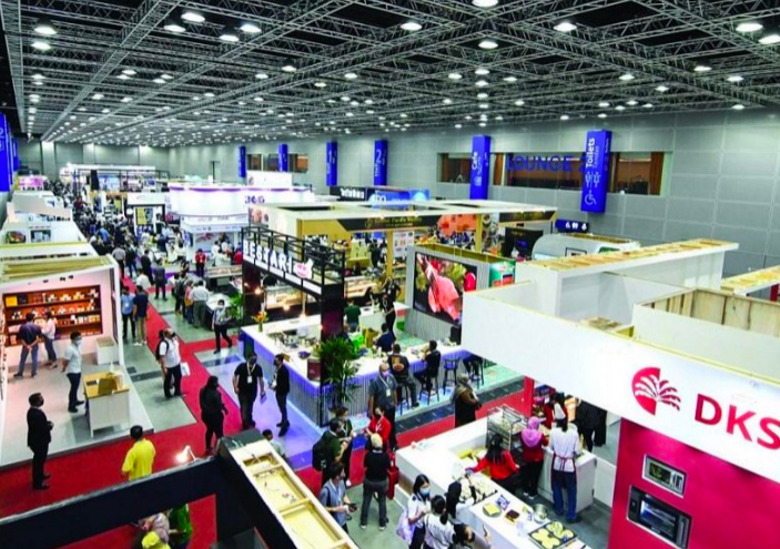 马来西亚食品酒店展.png 马来西亚食品酒店展.png