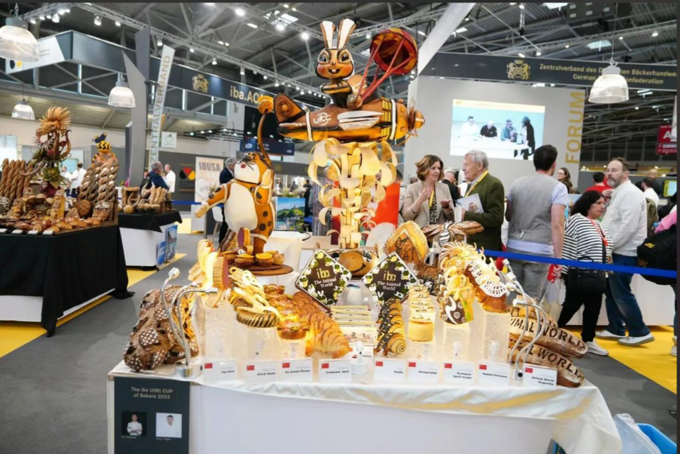 慕尼黑国际烘焙展.png 慕尼黑国际烘焙展.png