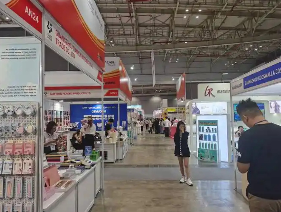 越南胡志明零售及特许经营展览会.png 越南胡志明零售及特许经营展览会.png