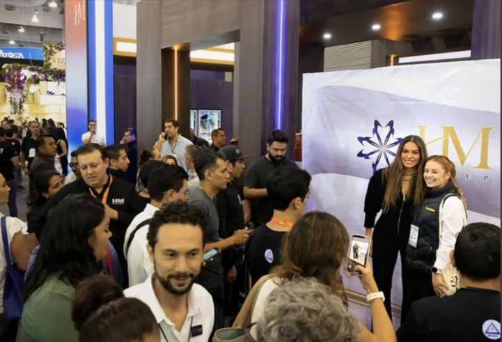 墨西哥酒店展.png 墨西哥酒店展.png