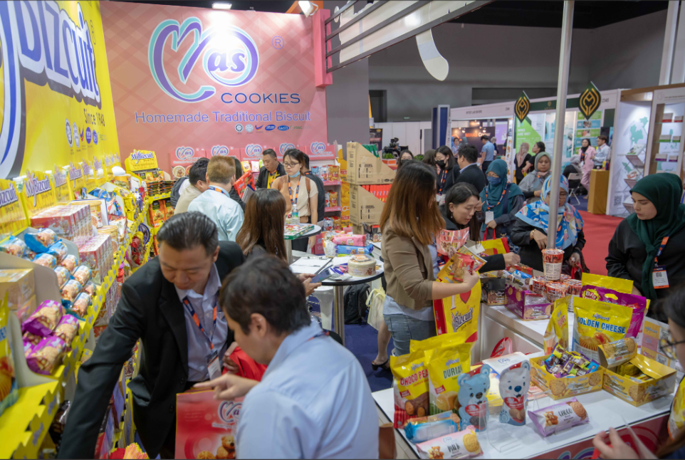 秘鲁国际食品展.png 秘鲁国际食品展.png